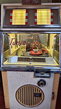 Bal ami junior for sale  REDHILL