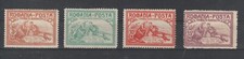 Rumänien mnr 169 gebraucht kaufen  Deutschland