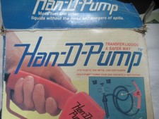 Vintage 1991 han for sale  Lusby