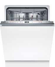 Bosch serie sbh6tcx01e gebraucht kaufen  Walldürn