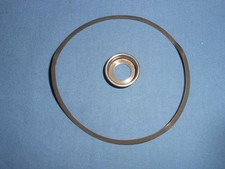 Scheibe kontaktteller signalri gebraucht kaufen  Meine