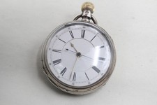 Vintage .925 silver for sale  LEEDS
