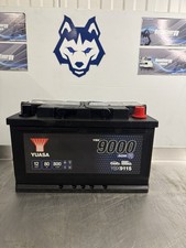 agm car battery for sale agm car battery for sale  OLDHAM