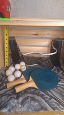 Ping pong paddles for sale  Dayton