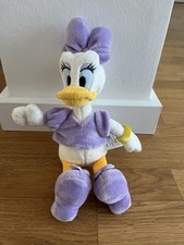Official disney bean for sale  HARPENDEN