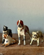 Other Vintage & Classic Toys for sale Other Vintage & Classic Toys for sale BELPER