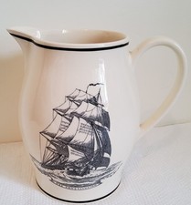 beautiful old jug for sale beautiful old jug for sale Hull