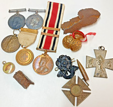 world war 2 memorabilia for sale world war 2 memorabilia for sale RICKMANSWORTH