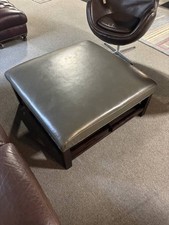Arhaus camden collection for sale  Cockeysville