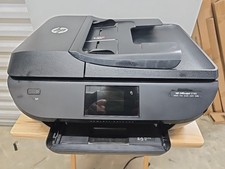 Officejet 5740 printer for sale  Russellville