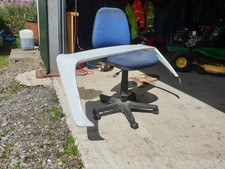 corsa b spoiler for sale corsa b spoiler for sale MUIR OF ORD
