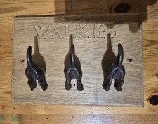 Cast iron oak for sale  MANCHESTER