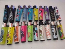 clipper lighter for sale clipper lighter for sale BRIGHTON