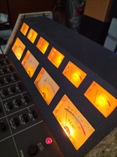 Teac mixer modello usato  Pescara