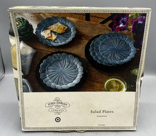 John derian thanksgiving for sale  North Lima