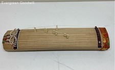 guzheng for sale guzheng for sale Seattle