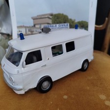 Ambulanza fiat 238 usato  Giulianova