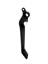 Riginal kawasaki bremspedalheb gebraucht kaufen  Schmalfeld