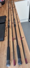 Normark nova carp for sale  SUDBURY