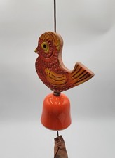 Pacific stoneware bird for sale  Phoenix