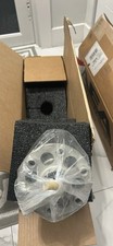 Lycoming crankshaft 360 for sale  Hollywood