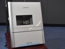 Roland dwx dental for sale  Garden City