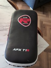 Rdx curved thai for sale  BOLTON