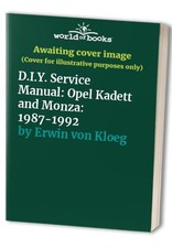 .y. service manual for sale  USA
