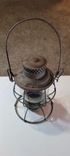 Vintage adlake railroad for sale  Fort Wayne