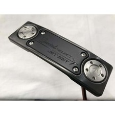Scotty cameron special d'occasion  Expédié en Belgium