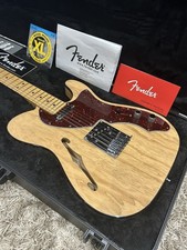 Fender american deluxe for sale  ORMSKIRK