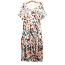 Women unbranded floral for sale  Bellefonte