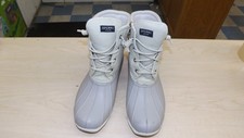 sperry duck boots for sale sperry duck boots for sale Albertville