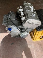 yamaha r6 usato  Rotondella