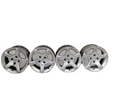 Cerchi lega per usato Cerchi lega per usato  Italia