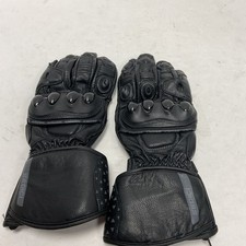 Sedici chicane gloves for sale  Phoenix