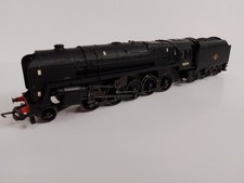 Hornby r2244 standard for sale  WIMBORNE