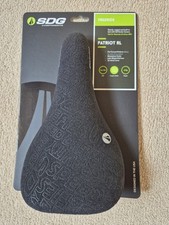 Sdg patriot freeride for sale  HOOK