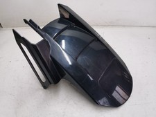 Kawasaki z750 2004 usato  Chignolo Po