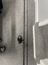 Shimano marker rod for sale  WISBECH
