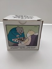 Far side gary for sale  Maple Shade