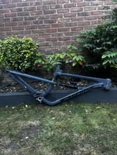 Nukeproof mega 290 for sale  NORTHWICH