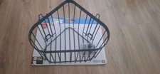 Wenko eckablage badezimmerabla gebraucht kaufen  Bad Orb