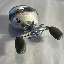 quantum baitcast reels for sale quantum baitcast reels for sale Corning