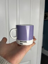 Pantone universe espresso for sale  HEREFORD