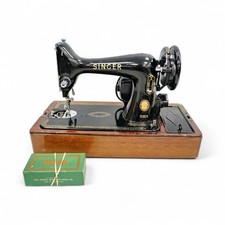 Singer 99k sewing for sale  LEEDS
