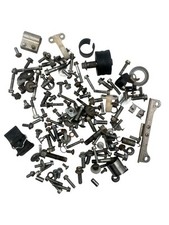 Kit visserie yamaha d'occasion  Pertuis