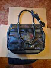 leather handbags clearance for sale  BIRMINGHAM