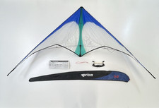Prism stunt kite for sale  NEWCASTLE UPON TYNE