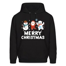 Merry christmas cute for sale  Las Vegas